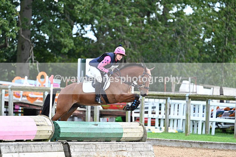 WJ7_3012 - Time 12:52 to 13:18