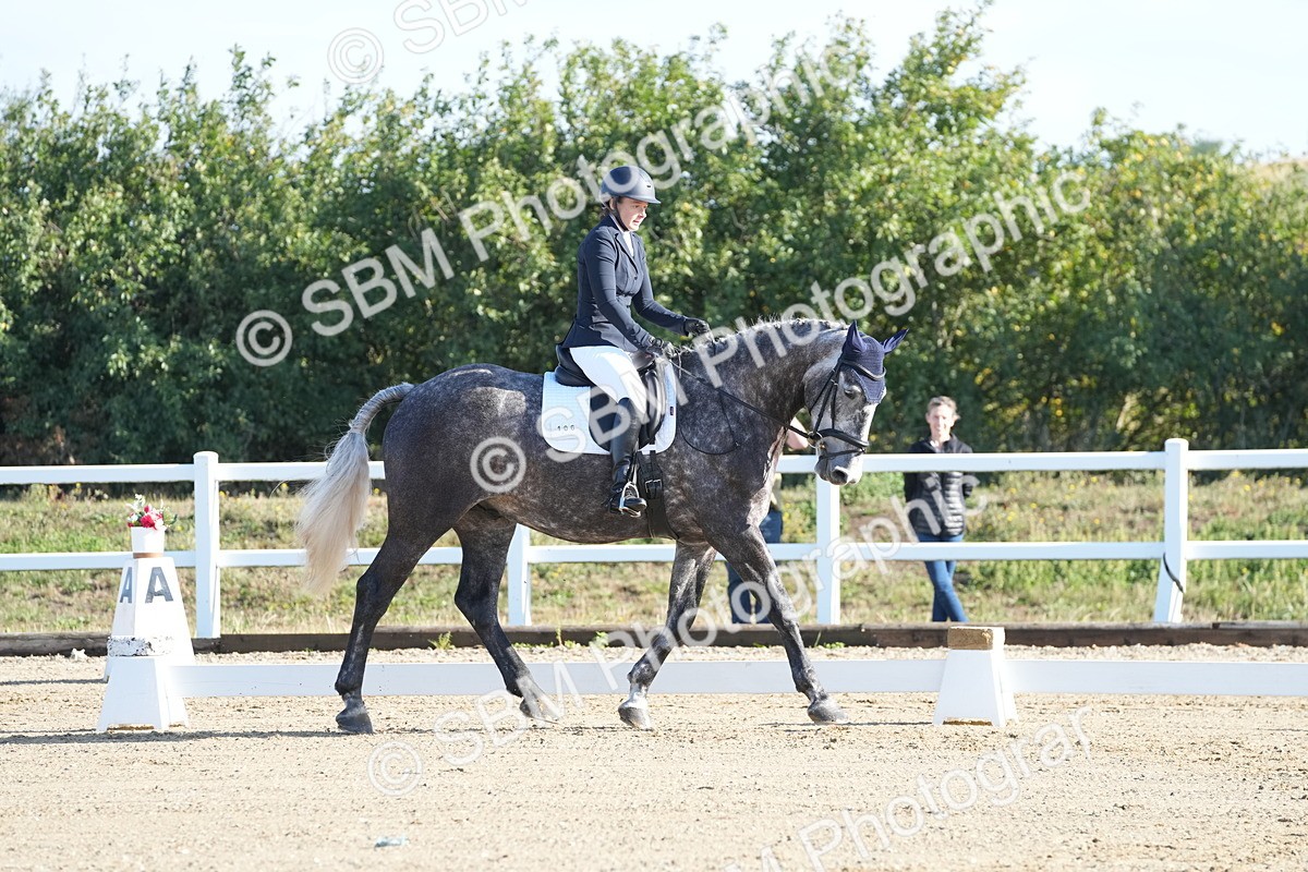 SBM_000325 - Class 2 - Intro 4 Champs - 8.30-9.26