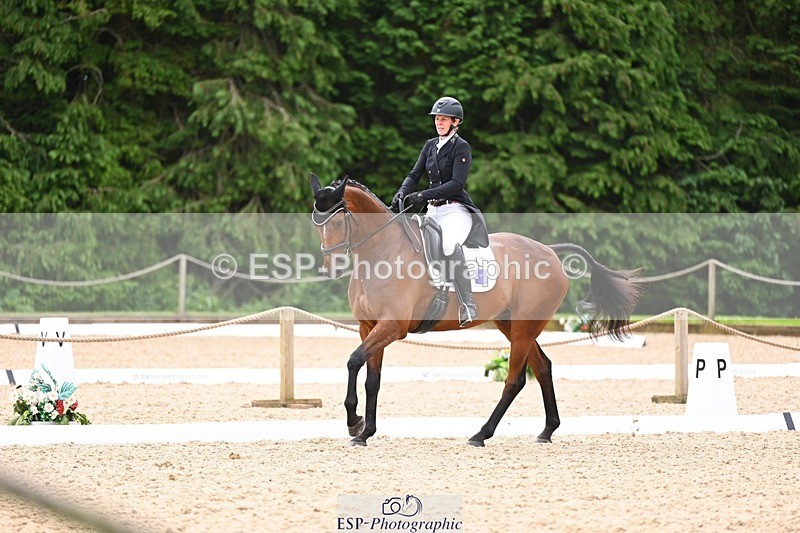 240524-094623-07966 - 508-RATHCOSGROVE_TIMMY-Sophie_Van_Der_Merwe