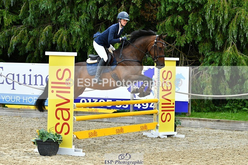 230712-085217-21340 - Cls 54 4 Yr Olds