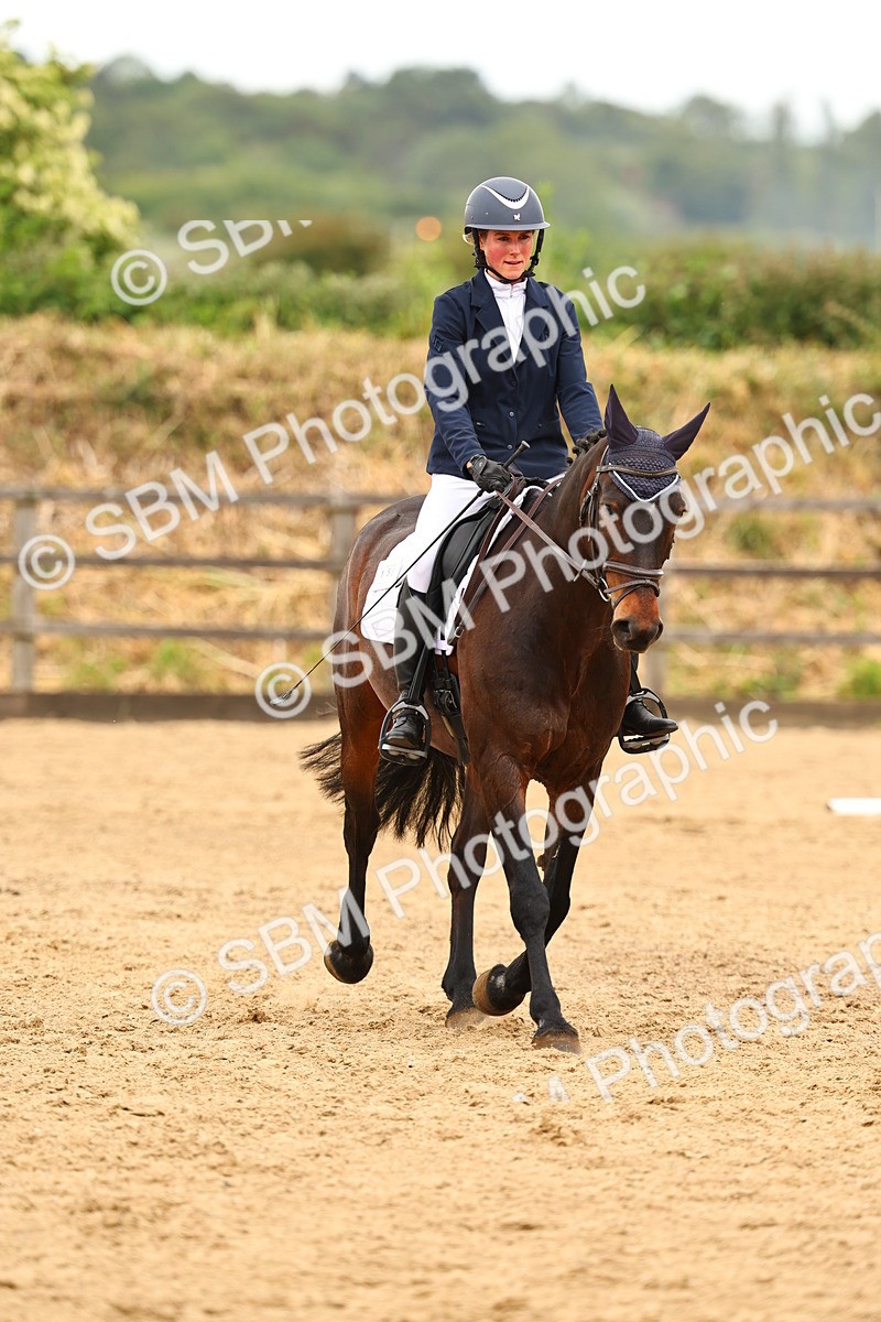 SBM_003336 - Class 7 - Novice 2