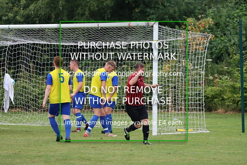 IMG_1659 - Vickerstown