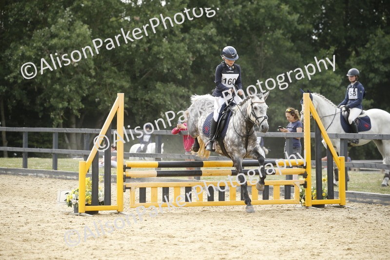 20250622-9729 - PC80 Qualifier - Round 1