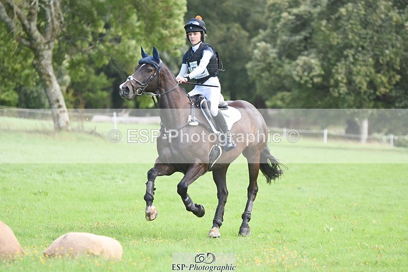 230805-164606-06010 - XC Start to 17.00