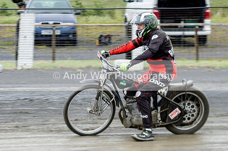 200704-7D-8E0A8893 - Ride & Skid It Speedway Experience 04 Jul 20