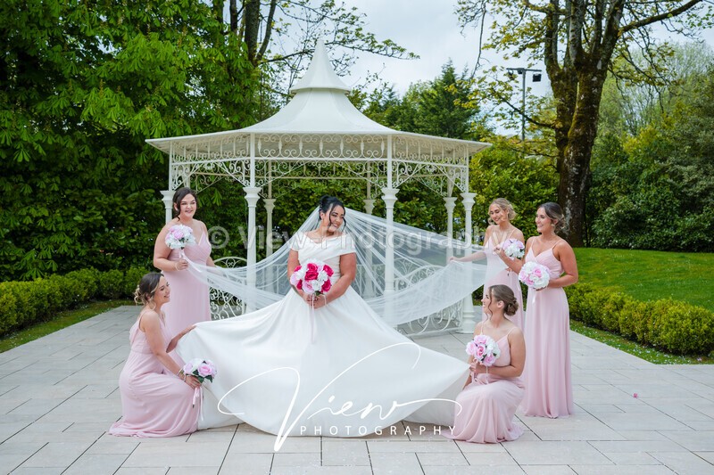 DSC_5042 - Weddings
