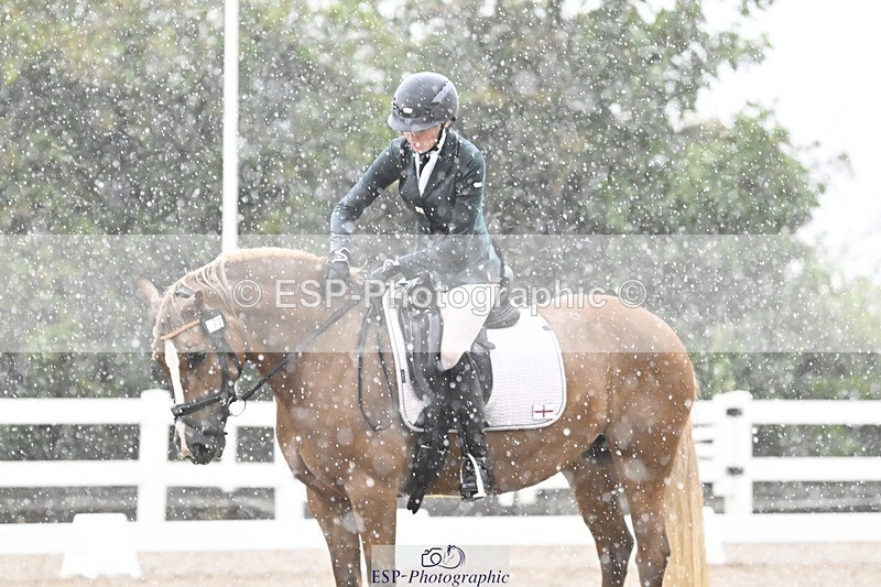 250907-082402-05675 - 078-Sarah.MillerPiper.V