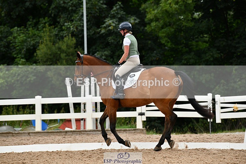 250705-161957-05491 - E1 Section BDE1 16.02 to  to 16.58