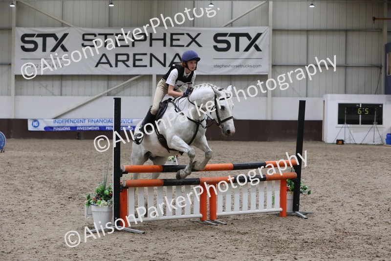 20250622-10347 - PC80 Qualifier - Round 2