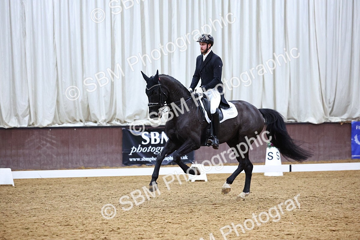 026A2682 - Class 19 - FEI INT I