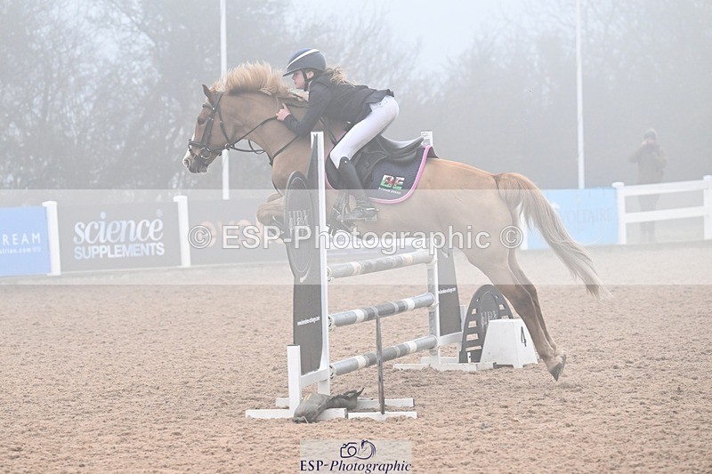 260307-140922-01414 - Cls 18 Pony Discovery and 90cm