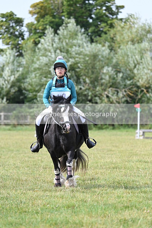 WJ7_6513 - 40cm XC Time 11:50 to 12:10