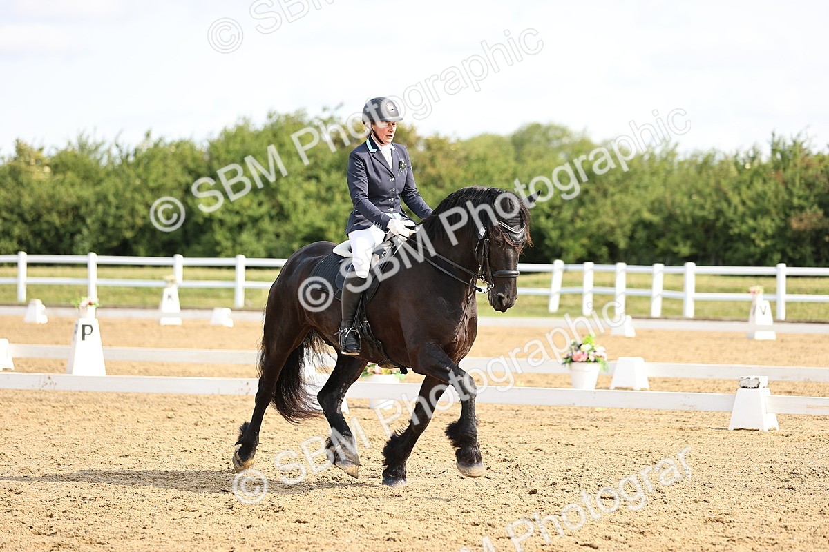 SBM_007591 - Class 7b - Elementary 6 - 8.49 9.38