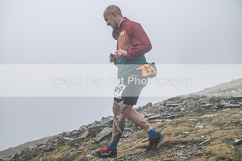 KRH_6320 - Grisedale Grind Fell Race Wednesday 16th April 2025