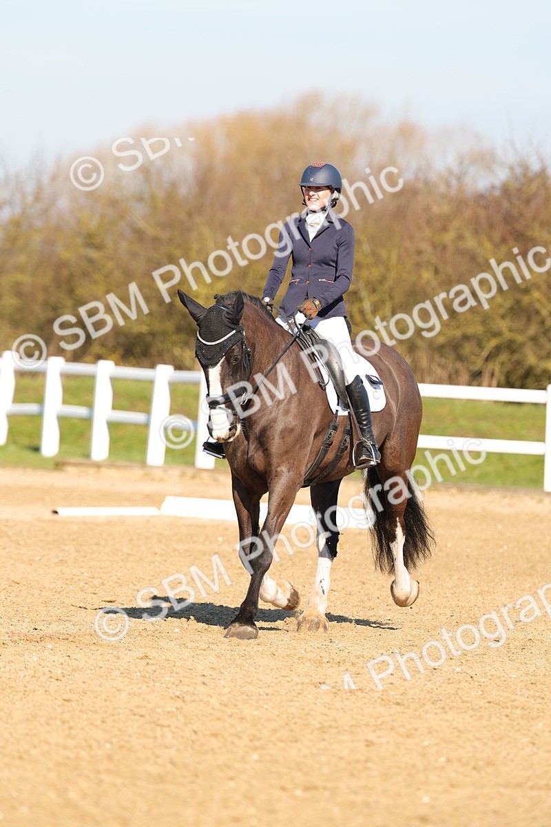 SBM_001495 - Class 2 - P1-70cm