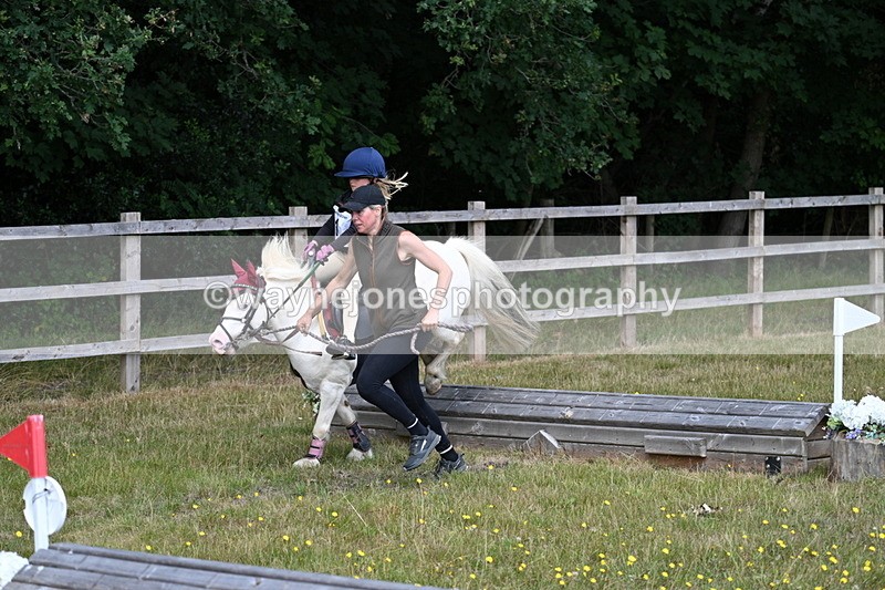 WJ7_0021 - 40cm Time 11:30 to 11:46