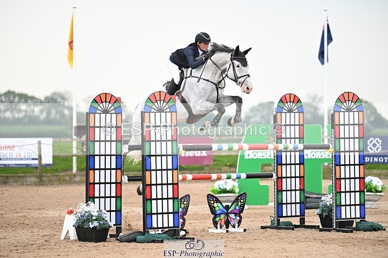 250426-152101-13984 - Cls 11 - 2 Star Big Tour