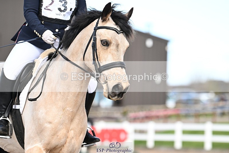 240324A-134650-03742 - Novice 27, 12.30 to 13.50