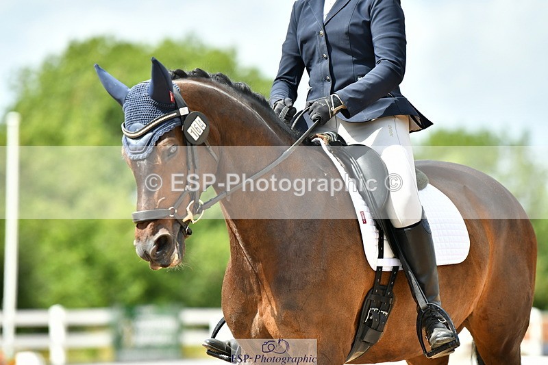 230702A-152535-10912 - Cls 34 Adv Medium 91