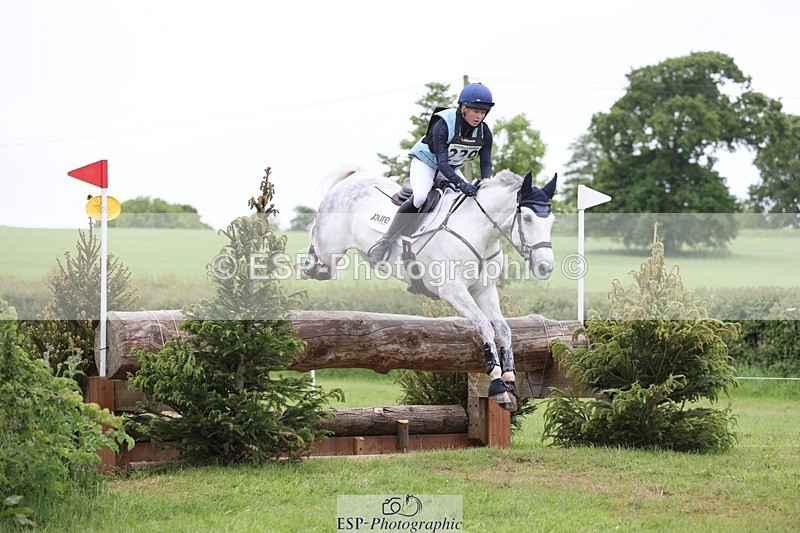 240525-160610-17153 - 239-KATE_BLUE-Millie_Juleff