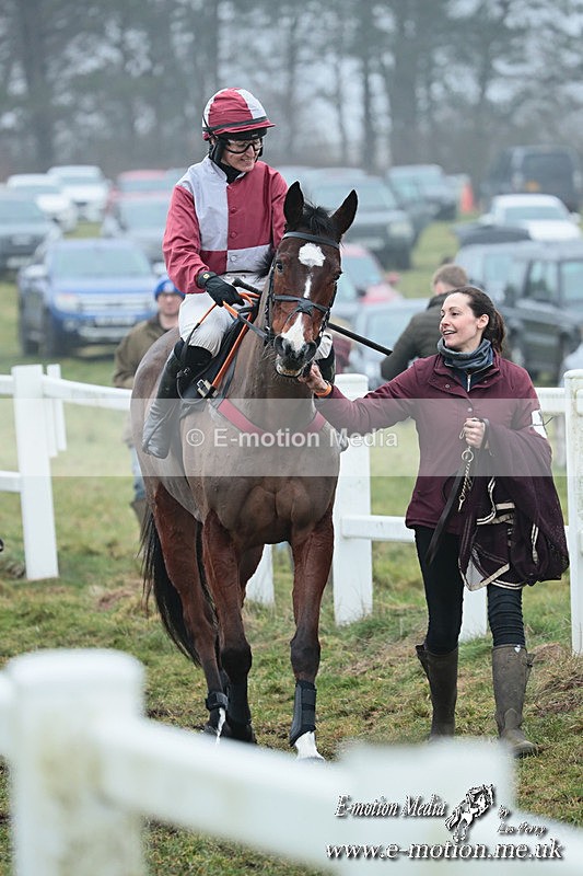 PtP 180126  0876 - Royal Artillery PtP Larkhill 18/01/26
