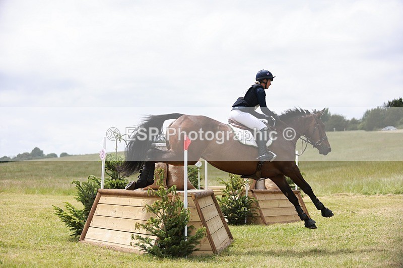 240630X-124235-6946 - 259-Dani_Evans-COUNTRY_BOY