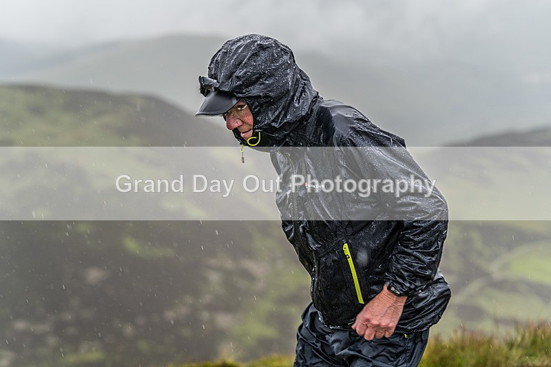 Buttermere-1180 - Buttermere Sailbeck Fell Race Saturday 15th June 2024