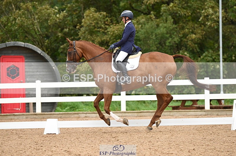 230912A-121454-00749 - Cls 8 Elementary 59