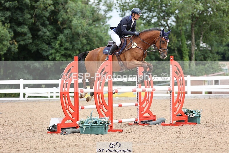 250625-112729-00470 - Cls 2 Discovery and 1m Open