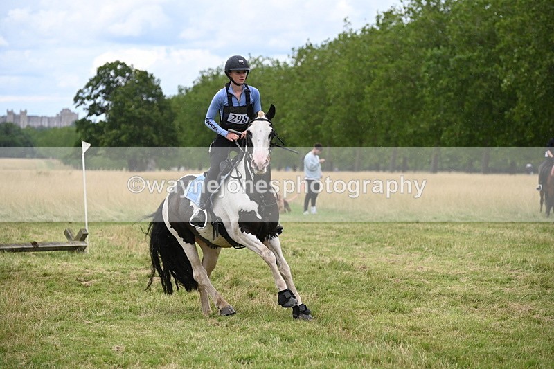 WJ6_5731 - Time at Jump 14:42 to 15:23