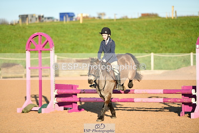 231202A-144812-02086 - Cls 03 60cm