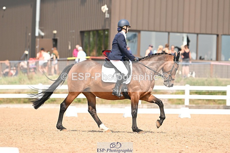 250816-135001-04943 - 071-Jane.MurrayHebog.Mischief