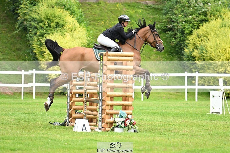 240712-142808-34262 - Cls 132 5 Yr Old Qu