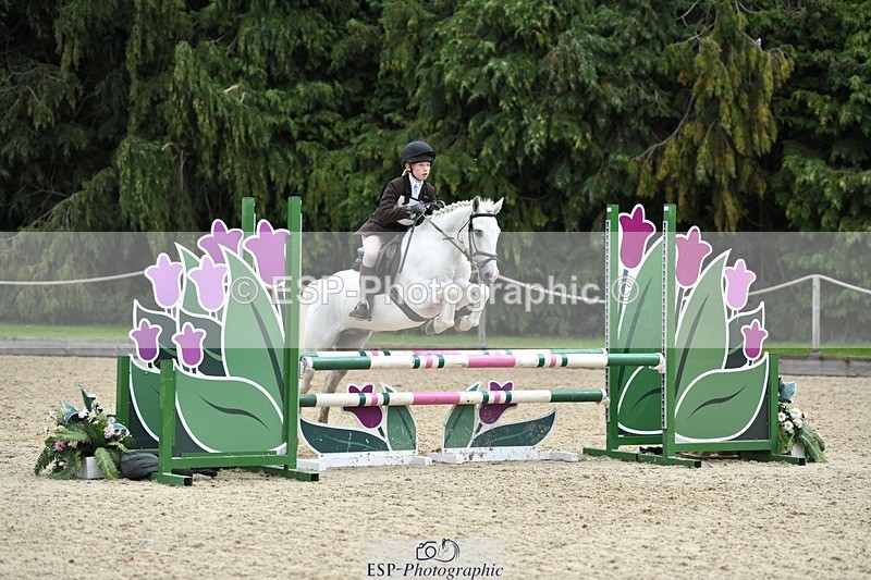 230827-124618-24630 - SJ 11.30 to End