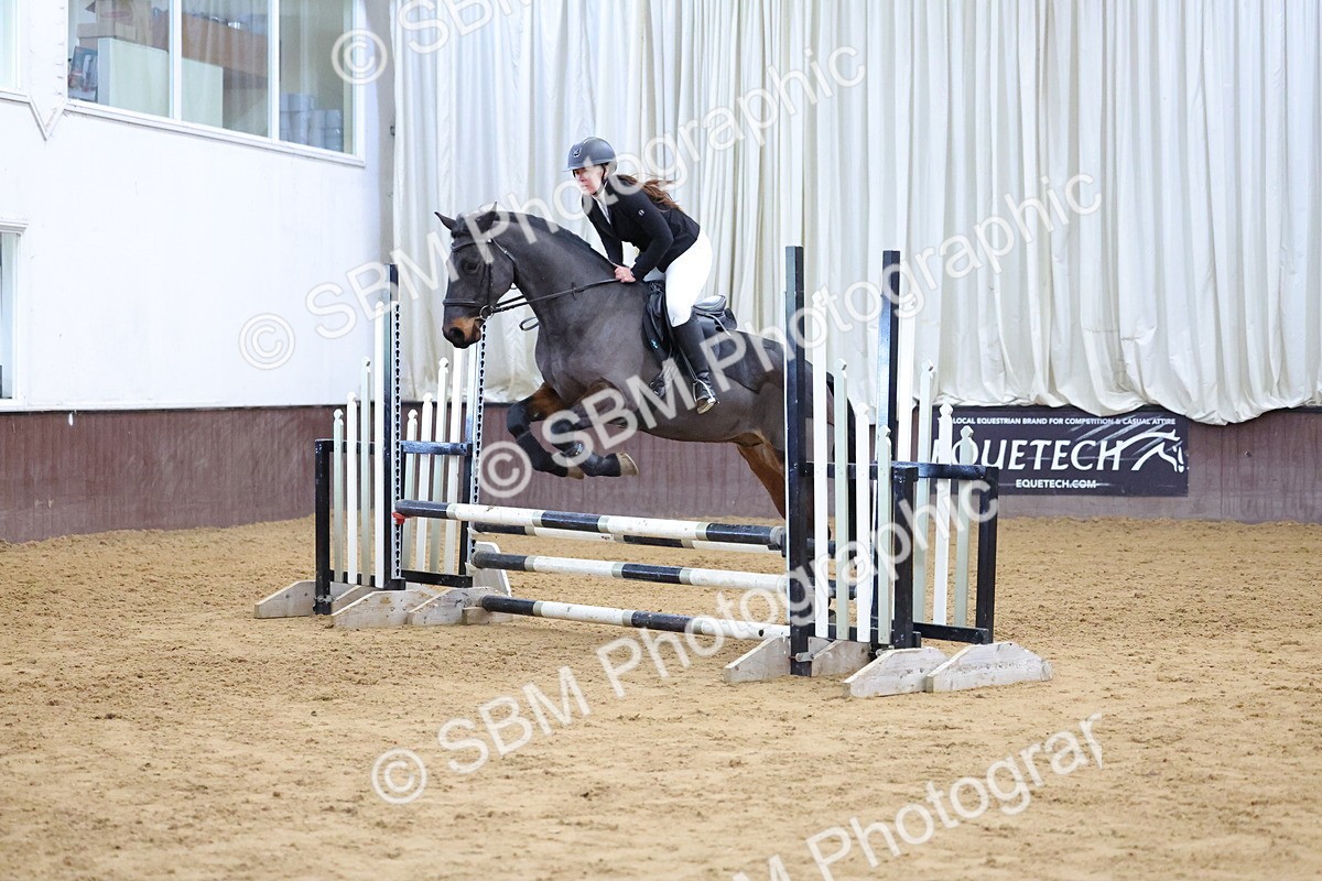 SBM_001530 - Class 4 - 70cm