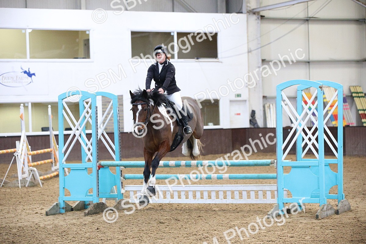 SBM_001892 - Class 6 - 90cm