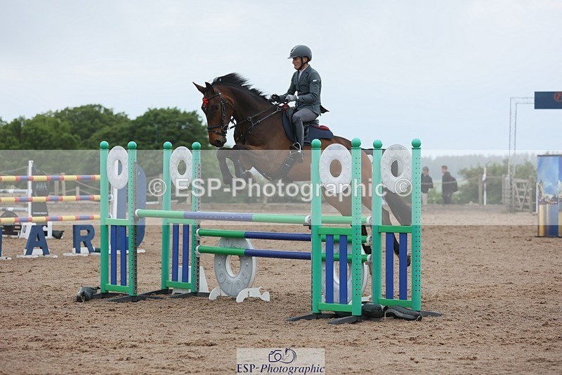 250524-100052-04029 - Cls 13  A&B 1.05m & 1.10m open