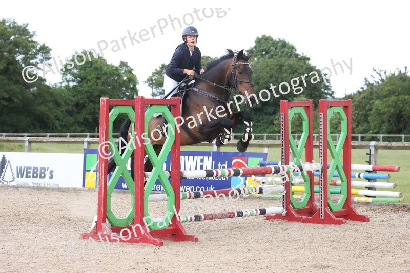 20250608-2824 - Class 6 - 90cm