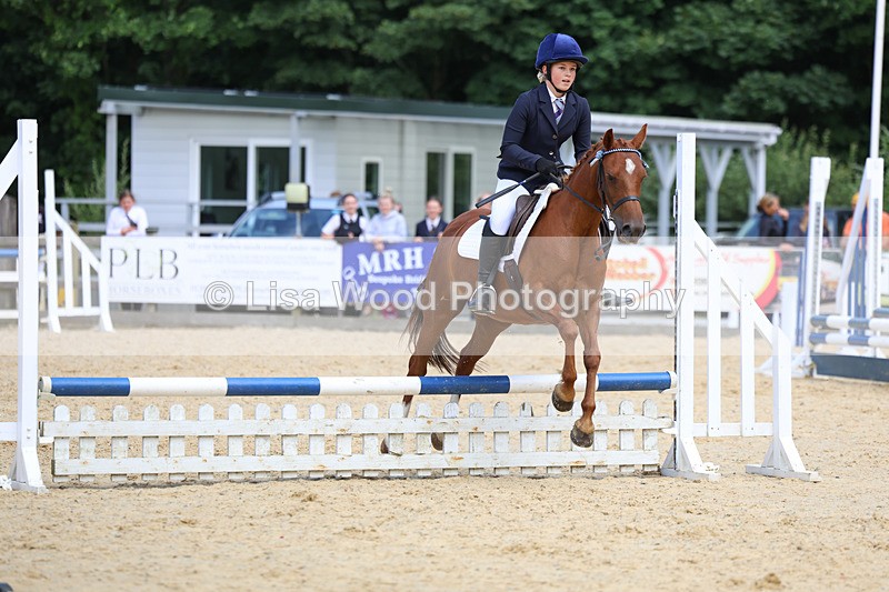 3E7A1634 - Class 3: 60 -65cm Part B