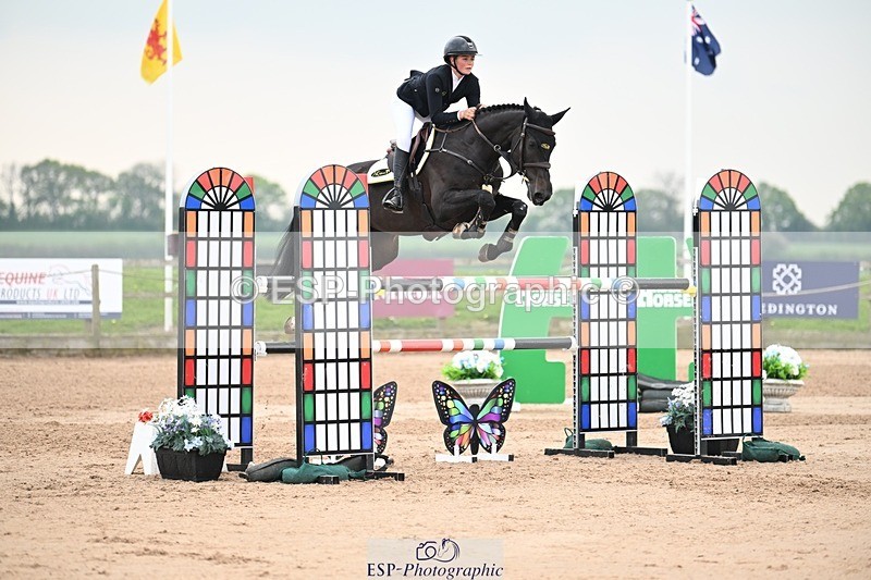 250426-145240-13797 - Cls 11 - 2 Star Big Tour