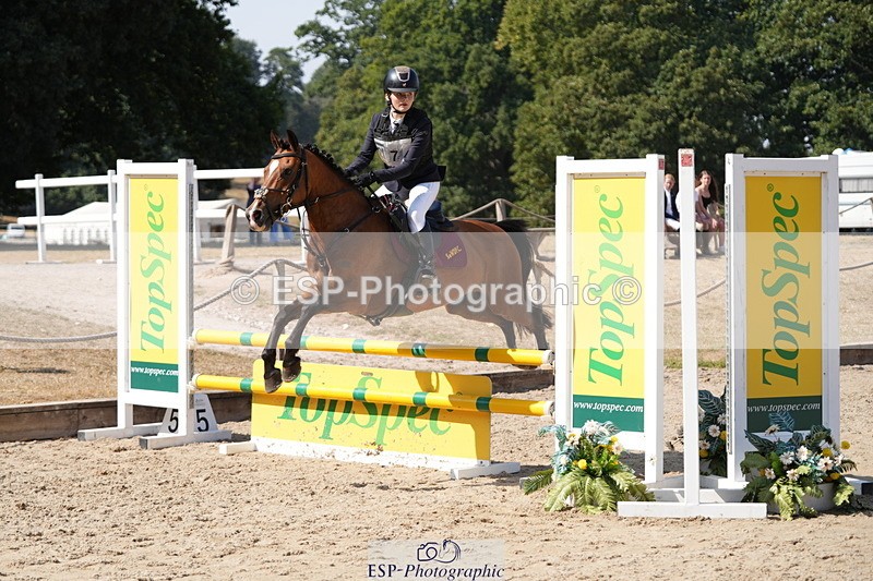 250824A-145203-38476 - 2174-Kezia.Getson-Hillside.First.Edition