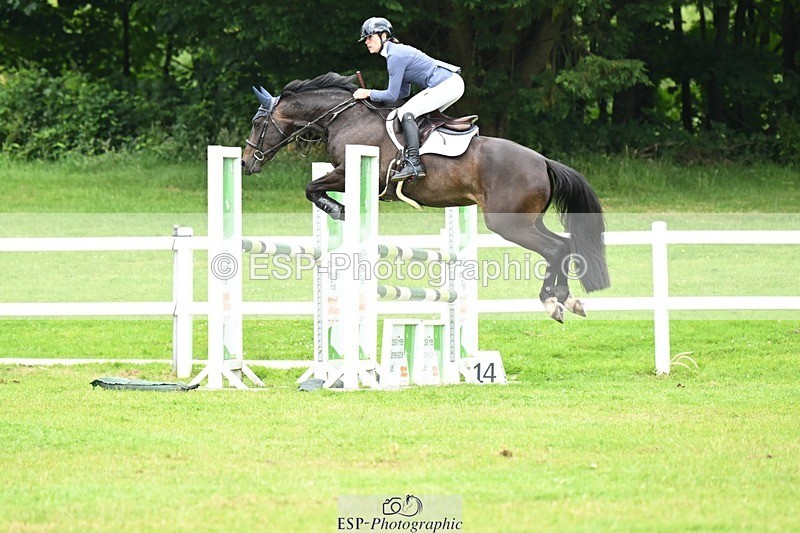 240713-142528-39593 - Cls 149 Amateur 1.20m Championships