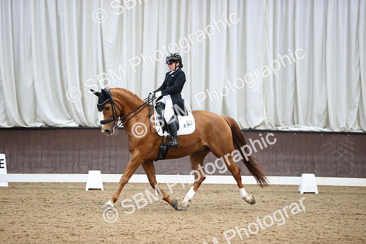 SBM_003059 - Class 18 - ADV PYO