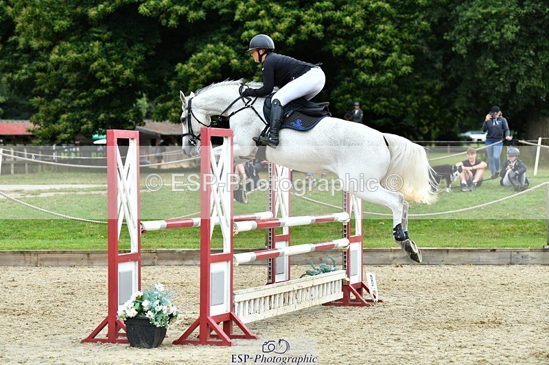 230712-163436-25284 - Cls 57 Newcomers & 1.10m Open