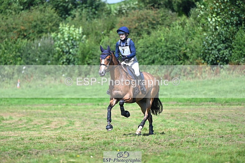 240811A-105232-01770 - 007-