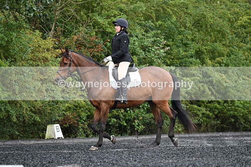 WJ7_4728 - Time 09:00 to 09:23