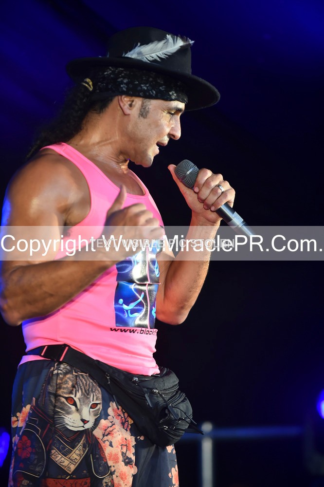 SH4_4610 - Chico