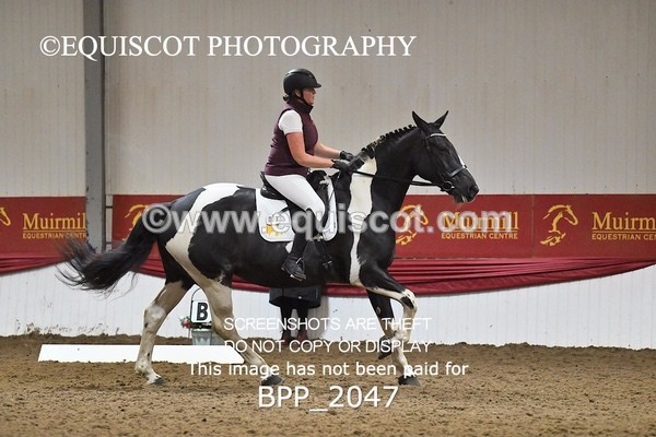 BPP_2047 - PRELIM TEST 3