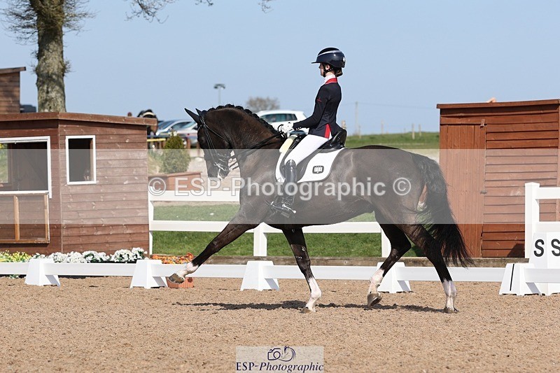 250404-152718-07097 - 119-Abigail.Gray-Empire.B