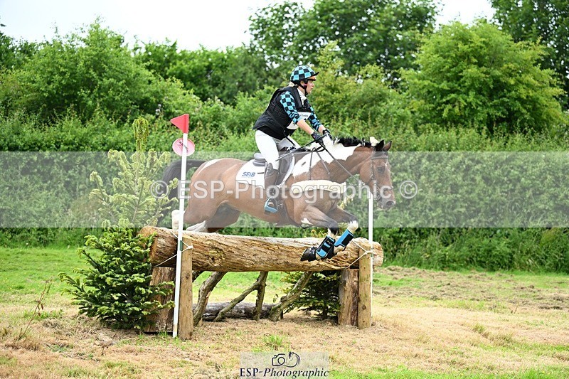 240623-162124-06941 - BE 100 XC 16-00 to 16-55